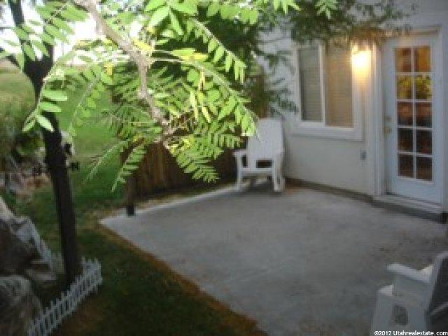 275 W 1750 S #9, Perry, UT 84302 — photo 7