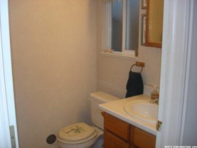 275 W 1750 S #9, Perry, UT 84302 — photo 6