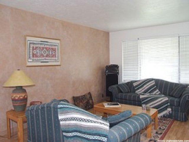 9130 Maison Dr, Sandy, UT 84093 — photo 2