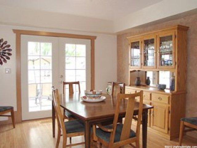 9130 Maison Dr, Sandy, UT 84093 — photo 3
