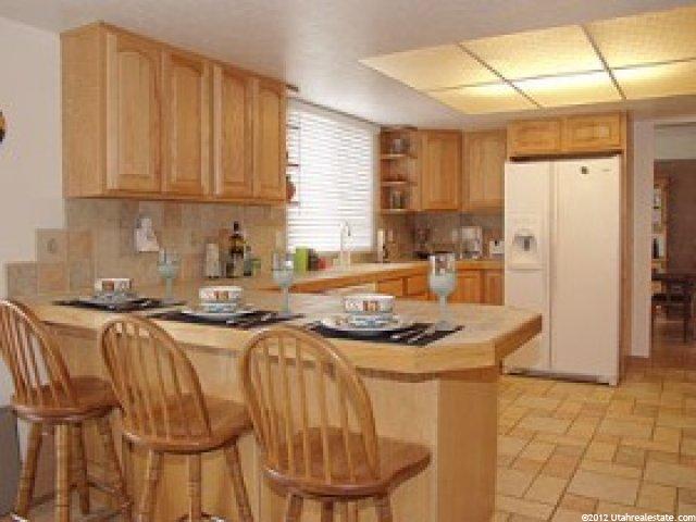 9130 Maison Dr, Sandy, UT 84093 — photo 4
