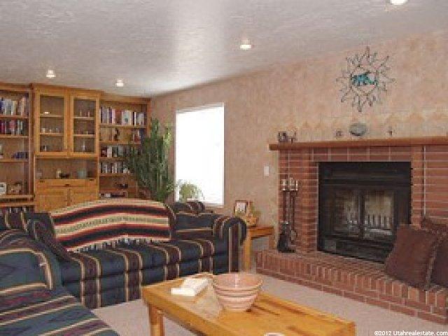 9130 Maison Dr, Sandy, UT 84093 — photo 5