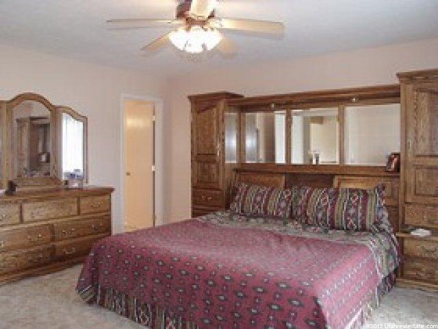 9130 Maison Dr, Sandy, UT 84093 — photo 6