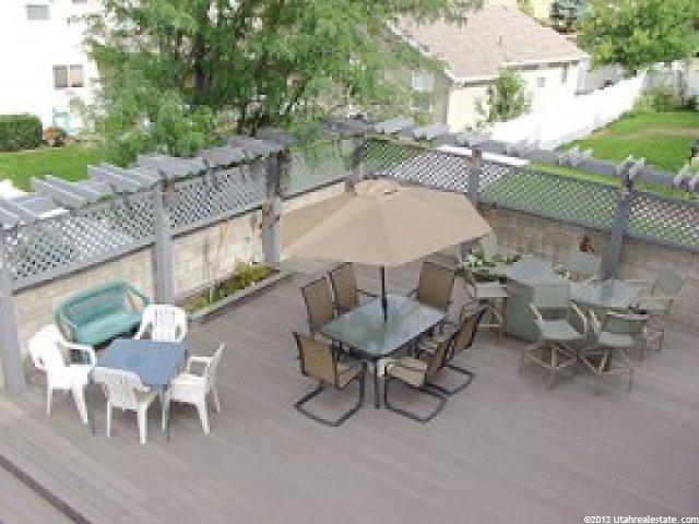 9130 Maison Dr, Sandy, UT 84093 — photo 7