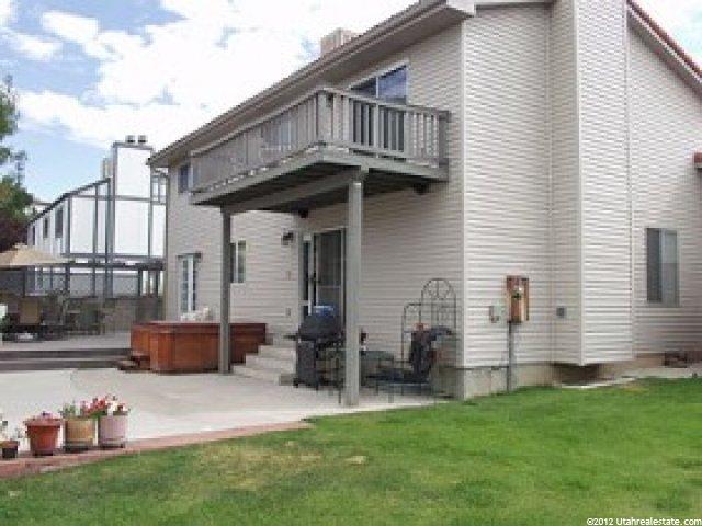 9130 Maison Dr, Sandy, UT 84093 — photo 8