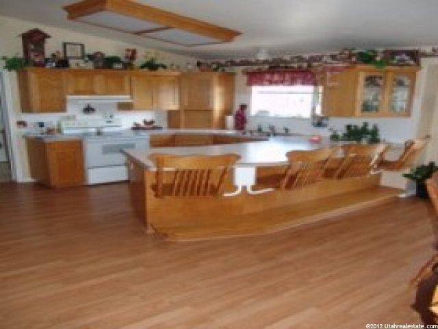953 W 600 N, Tremonton, UT 84337 — photo 2