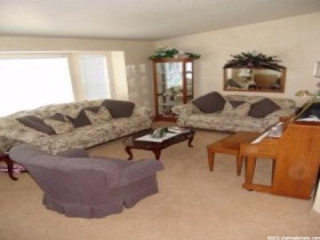 953 W 600 N, Tremonton, UT 84337 — photo 3
