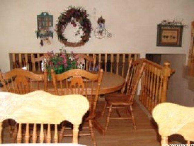 953 W 600 N, Tremonton, UT 84337 — photo 4