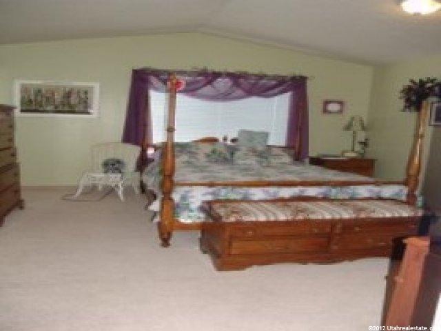 953 W 600 N, Tremonton, UT 84337 — photo 6