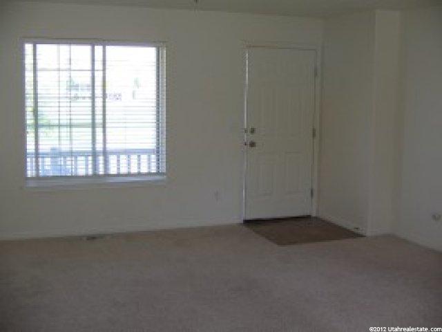 4076 Parkers Pl, Eagle Mountain, UT 84043 — photo 2