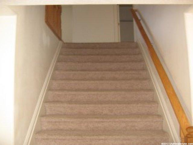 4076 Parkers Pl, Eagle Mountain, UT 84043 — photo 3