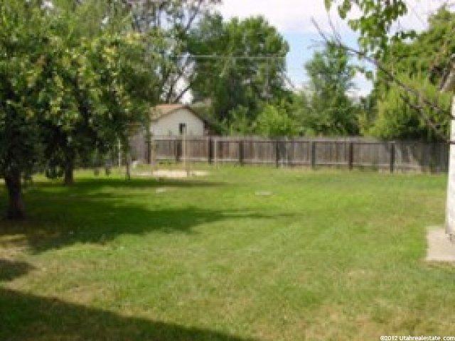 227 E 100 S, Preston, ID 83263 — photo 2