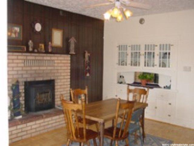 227 E 100 S, Preston, ID 83263 — photo 3