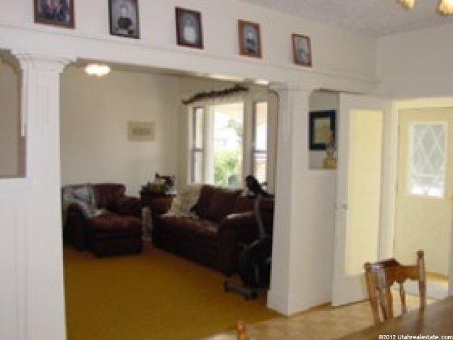 227 E 100 S, Preston, ID 83263 — photo 4