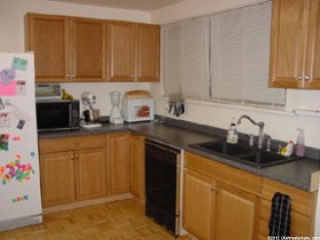 227 E 100 S, Preston, ID 83263 — photo 5