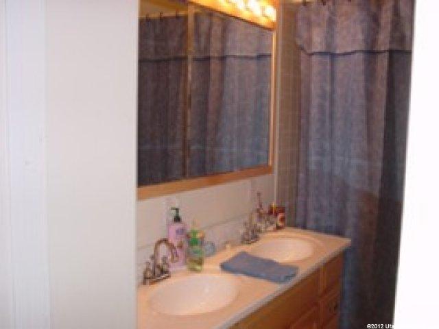 227 E 100 S, Preston, ID 83263 — photo 6