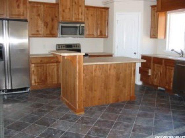 2193 Eagle Crest Dr, Draper, UT 84020 — photo 3