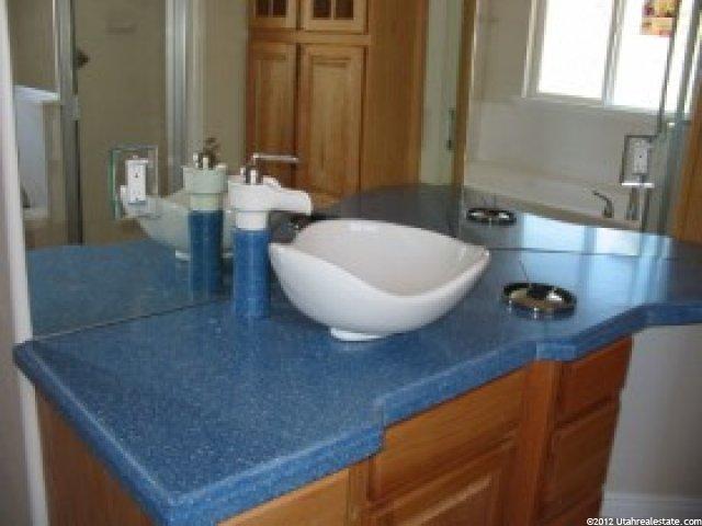 2193 Eagle Crest Dr, Draper, UT 84020 — photo 4