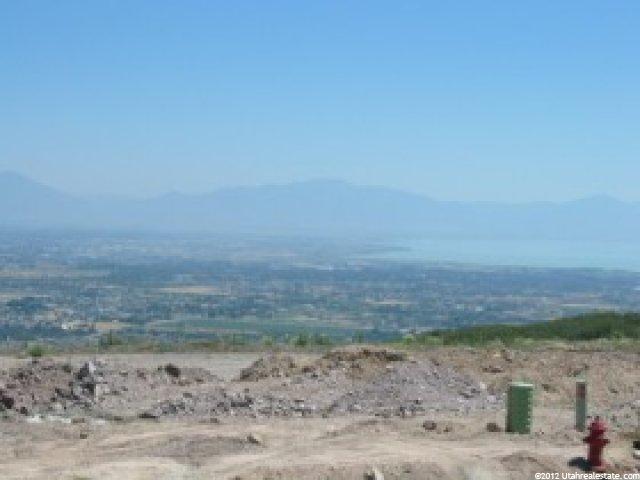2193 Eagle Crest Dr, Draper, UT 84020 — photo 5