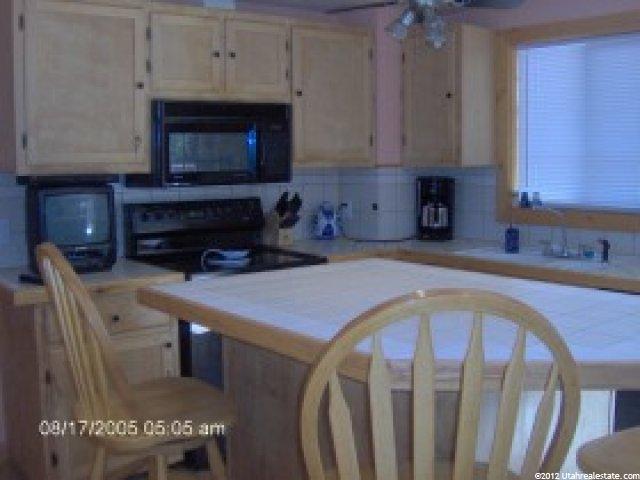 1579 Rushton St, Ogden, UT 84401 — photo 2