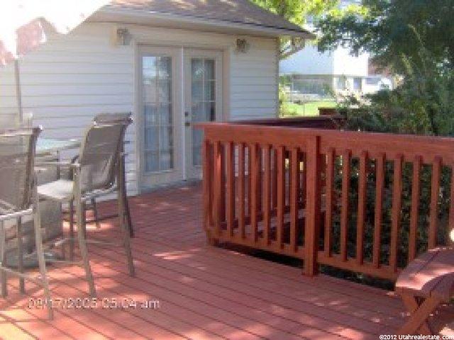 1579 Rushton St, Ogden, UT 84401 — photo 7