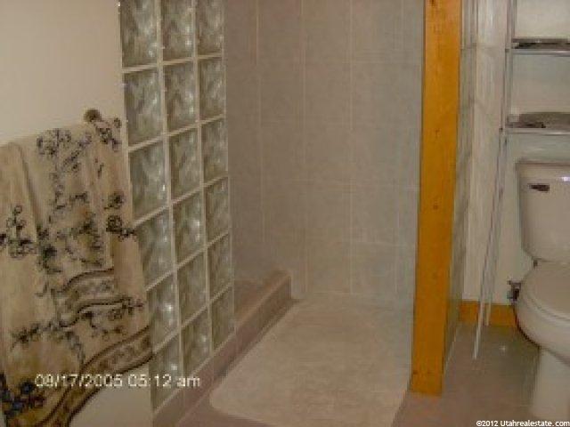 1579 Rushton St, Ogden, UT 84401 — photo 5