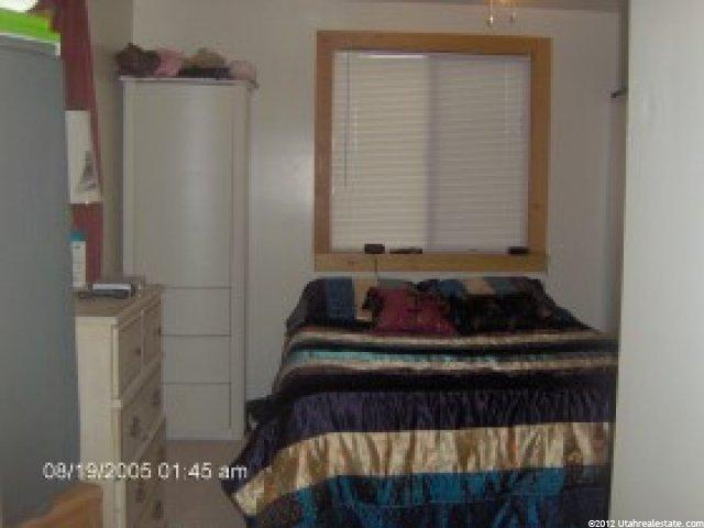 1579 Rushton St, Ogden, UT 84401 — photo 4