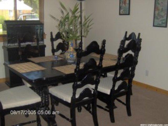 1579 Rushton St, Ogden, UT 84401 — photo 3