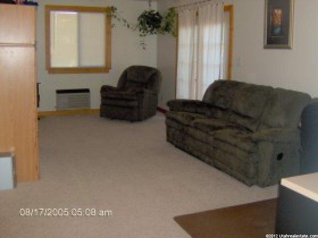 1579 Rushton St, Ogden, UT 84401 — photo 6