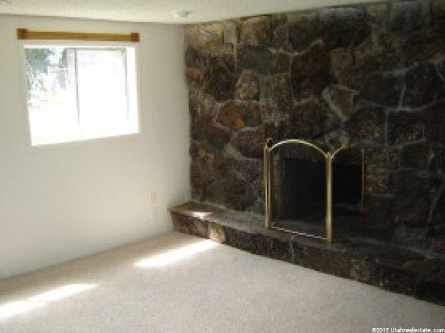 461 E 1600 N, Orem, UT 84097 — photo 2
