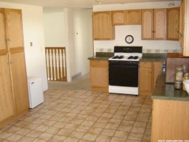 461 E 1600 N, Orem, UT 84097 — photo 4