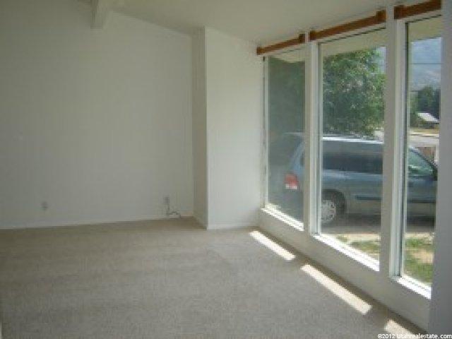 461 E 1600 N, Orem, UT 84097 — photo 5