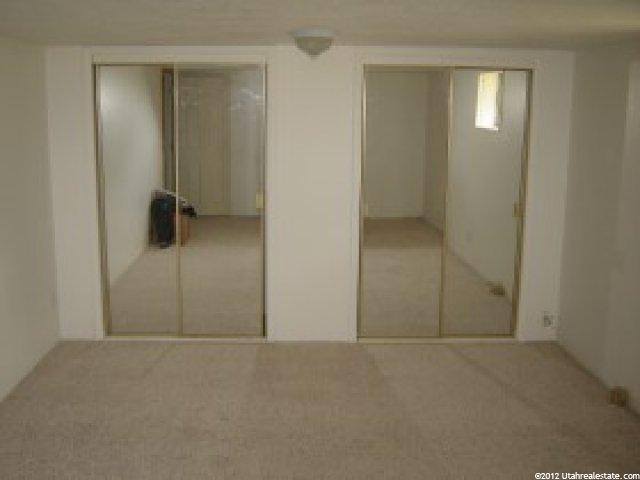 461 E 1600 N, Orem, UT 84097 — photo 6