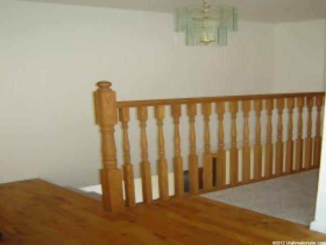 461 E 1600 N, Orem, UT 84097 — photo 7