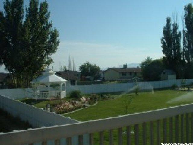 2051 S Craig Ln W, Syracuse, UT 84075 — photo 5