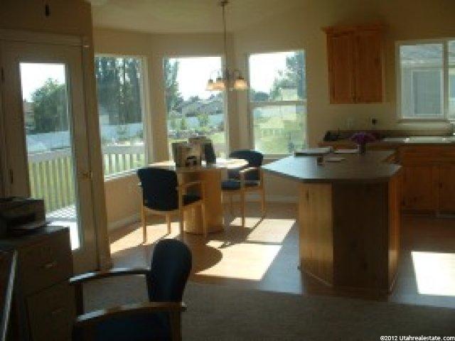 2051 S Craig Ln W, Syracuse, UT 84075 — photo 3