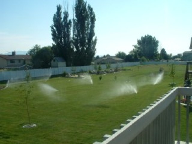 2051 S Craig Ln W, Syracuse, UT 84075 — photo 4