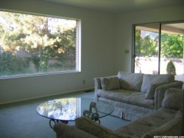 528 E Mingo View Ave, Sandy, UT 84070 — photo 3