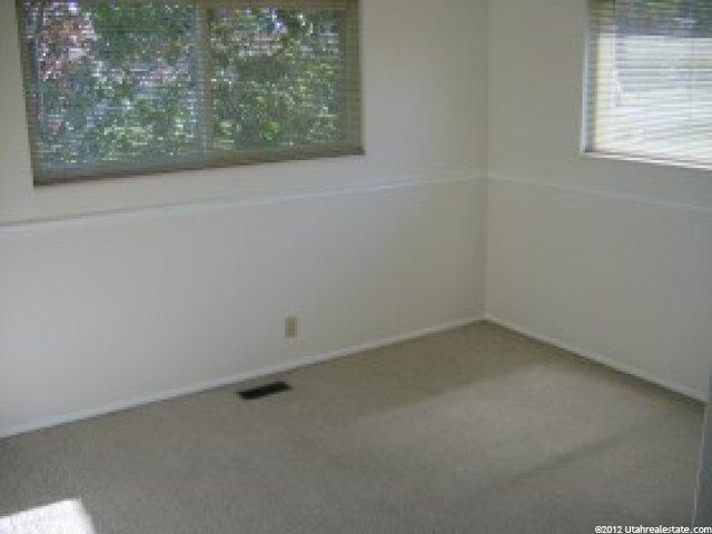 528 E Mingo View Ave, Sandy, UT 84070 — photo 2