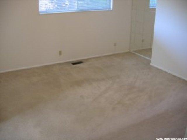 528 E Mingo View Ave, Sandy, UT 84070 — photo 4
