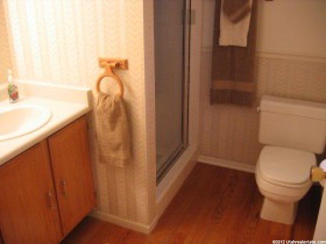 528 E Mingo View Ave, Sandy, UT 84070 — photo 5