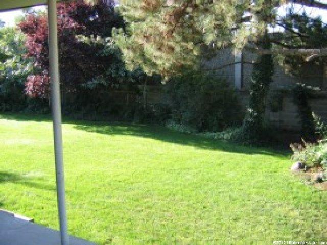 528 E Mingo View Ave, Sandy, UT 84070 — photo 6