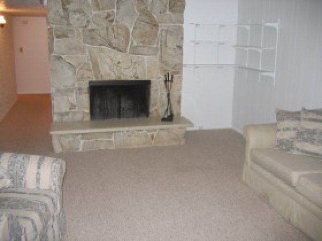 528 E Mingo View Ave, Sandy, UT 84070 — photo 7