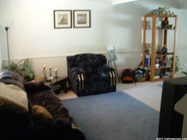 721 E Gables St S, Midvale, UT 84047 — photo 2