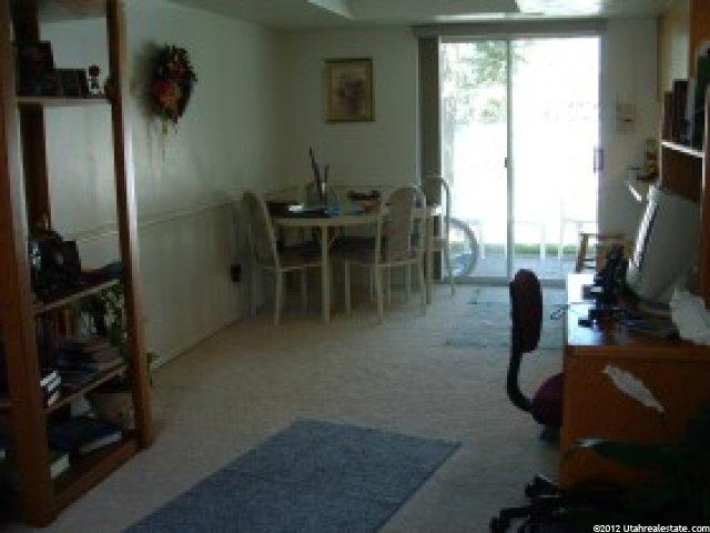 721 E Gables St S, Midvale, UT 84047 — photo 3