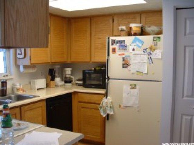 721 E Gables St S, Midvale, UT 84047 — photo 5