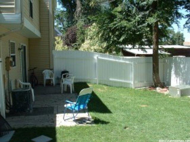 721 E Gables St S, Midvale, UT 84047 — photo 6