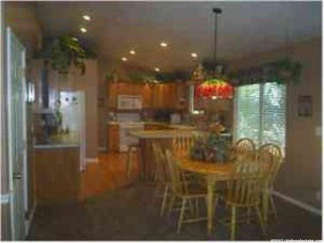 2330 S 425 W, Perry, UT 84302 — photo 2