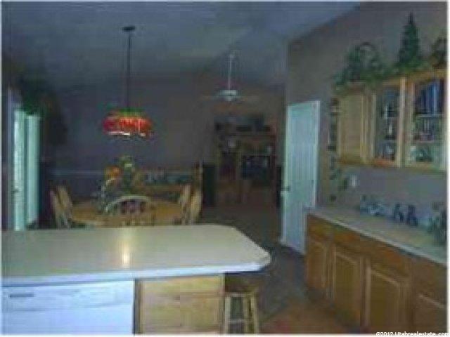 2330 S 425 W, Perry, UT 84302 — photo 3