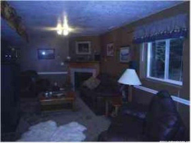 2330 S 425 W, Perry, UT 84302 — photo 4
